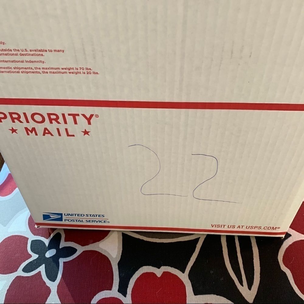 Girls Size 4t Assorted Bundle - Picture 11 of 11